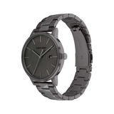Calvin Klein Watch for Men 25200054