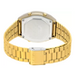 CASIO VINTAGE COLLECTION B640WGG-9DF - D188