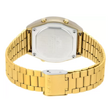 CASIO VINTAGE COLLECTION B640WGG-9DF - D188