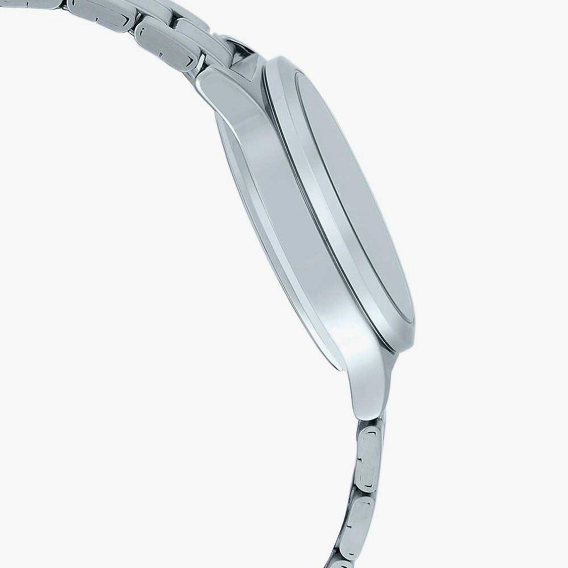 Casio Enticer Men MTP-V300D-1A2UDF - A1683