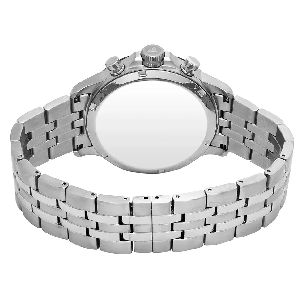 Timex Analog Watch for Men - TWEG25100