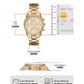 Michael Kors Bryant Quartz Women 37 mm MK6356