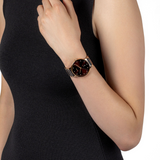 RADO Centrix Diamonds Unisex Watch R30023732