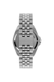 Timex Deepwater Arctic 40mm Bracelet Watch TW2Y64500 - KRISHNA WATCH COMPANY