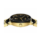 RADO Centrix Diamonds Watch for Women R30025742