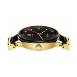 RADO Centrix Diamonds Watch for Women - R30025742 - KRISHNA WATCH COMPANY
