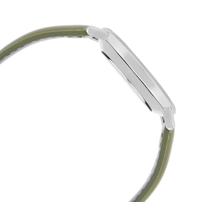 Casio Enticer Men MTP-VT03L-7BDF - A2409