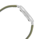 Casio Enticer Men MTP-VT03L-7BDF - A2409