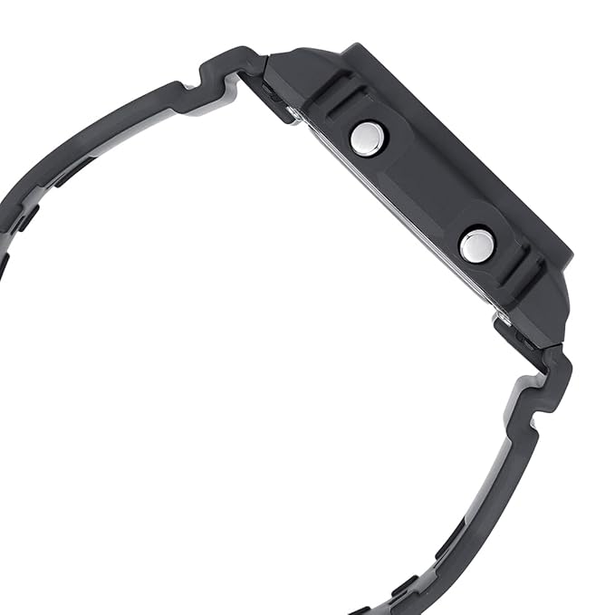 Casio G-Shock  GMA-P2100PC-1ADR - G1738