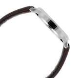 Casio Enticer Men MTP-SN2KL-9A - A2457