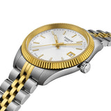 Tissot Ballade 30mm Women's Watch T1560102203100