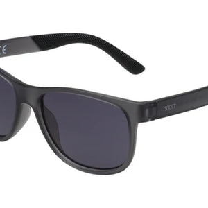 Scott Sunglasses SC062 C1 Lincoln - KRISHNA WATCH COMPANY