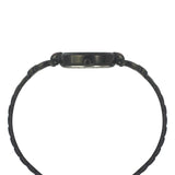 Timex Fria Women Maroon Round Dial Analog Watch - TWEL18107