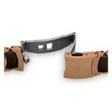 RADO Centrix Watch for Unisex R30554724