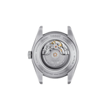 Tissot Gentleman 40mm T1274071104100