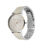 Armani Exchange Lola Analog Watch for Women AX5595 - KRISHNA WATCH COMPANY