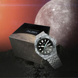 ALBA Men's Active Quartz Watch AV3575X1