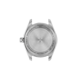 Tissot Ballade 34mm Women's Watch - T1562102203101 - KRISHNA WATCH COMPANY