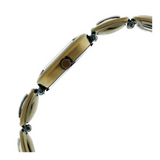 Titan Allure from Raga Moments of Joy NS95136QM01