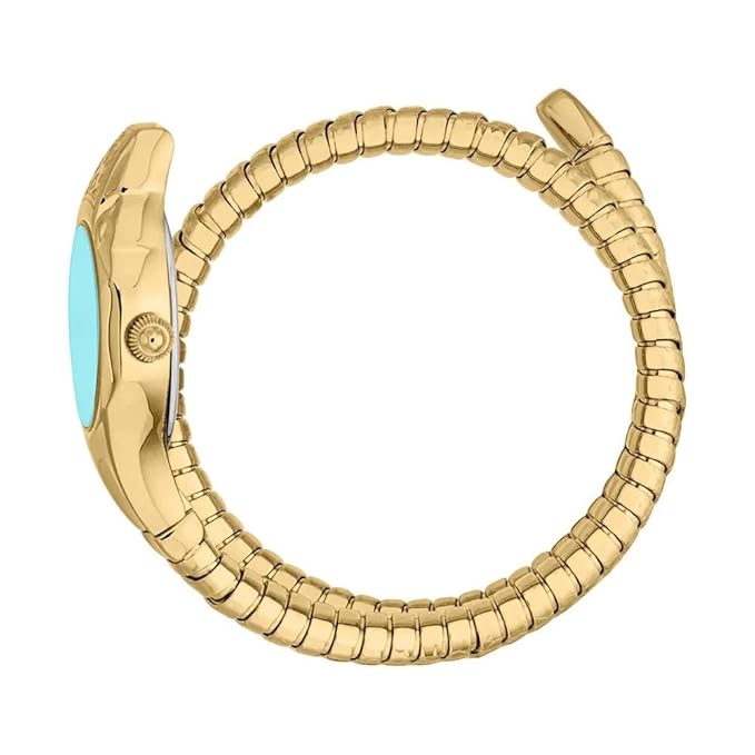 Just Cavalli Fiore Analog Watch for Women JC1L354M0035