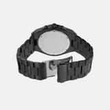 Lennox Analog Watch for Men MK9146 - KRISHNA WATCH COMPANY
