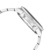 Classic Men's Watch EDIFICE EVF-C110D-2BDF - ED599 - KRISHNA WATCH COMPANY