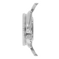 Seiko 5 Sports Automatic Watch SRPD59K1