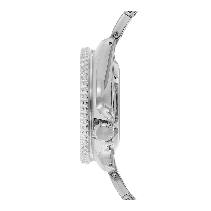 Seiko 5 Sports Automatic Watch SRPD59K1