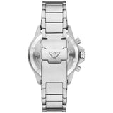 Emporio Armani Watch For Men AR11739 - KRISHNA WATCH COMPANY