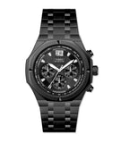 Timex Men Chronograph Analogue Watch - TWEG36402