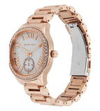 MICHAEL KORS Sage Analog Watch for Women - MK4806