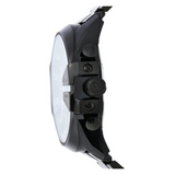 DIESEL Mega Chief Chronograph Analog Watch for Men - DZ4283