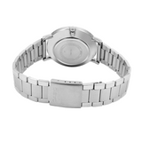 CASIO ENTICER LADIES LTP-VT01D-1BUDF - A1622 - KRISHNA WATCH COMPANY