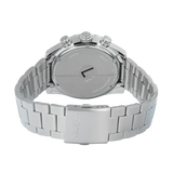 ALBA Men's Signa Quartz Watch - AX7011X1