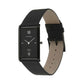 TITAN Edge Analog Watch for Men 1043NL01