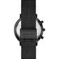 Michael Kors Blake Quartz Chronograph Men 42 mm MK9211