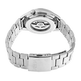 Alba Amber Mechanical AL4325X1