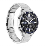 Casio EDIFICE ERA-130D-2ADF - ED713