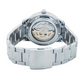 Seiko Presage Style 60s SRPG07J1