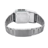 CASIO VINTAGE COLLECTION DBC-32D-1ADF - DB36