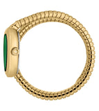 JUST CAVALLI Aversa Watch for Women JC1L222M0035