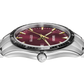 RADO Hyper Chrome R32502403