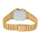 CASIO VINTAGE COLLECTION A700WG-9ADF - D198