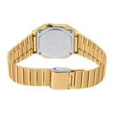 Casio Vintage Collection A700WG-9ADF - D198