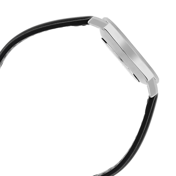 Casio Enticer Ladies LTP-VT04L-7A2DF - A2433