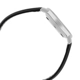 Casio Enticer Ladies LTP-VT04L-7A2DF - A2433