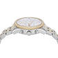 Michael Kors Analog White Dial Women's Watch-MK7532