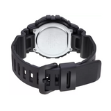 Casio Youth Men Quartz watch - WS-1400H-1AVDF - D269