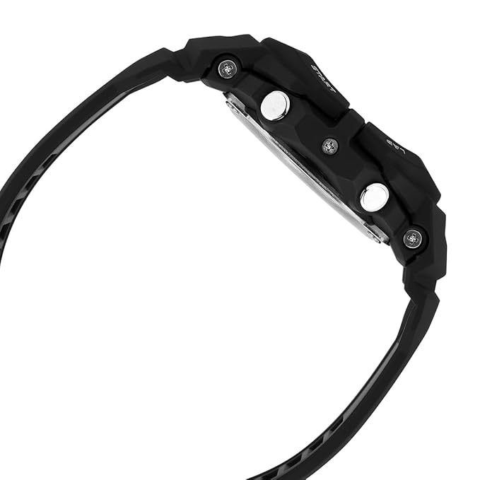 Casio G-SHOCK GBA-950-1ADR - G1709