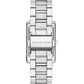 Michael Kors Essex Quartz Women 26 mm MK4906